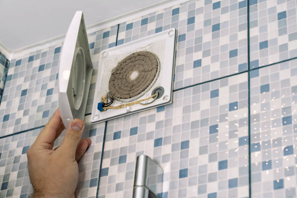 Best HVAC System Cleaning  in Apple Mountain Lake, VA