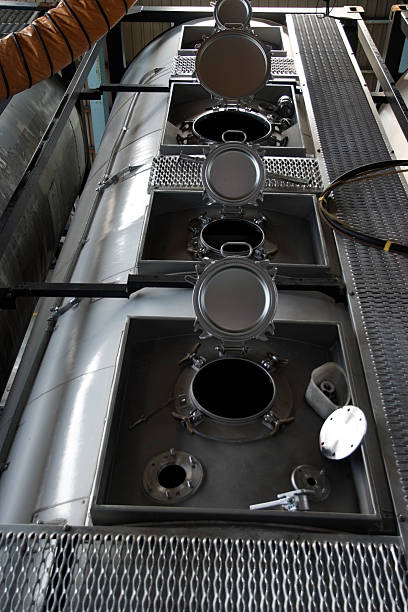 Best Home Air Vent Cleaning  in Apple Mountain Lake, VA